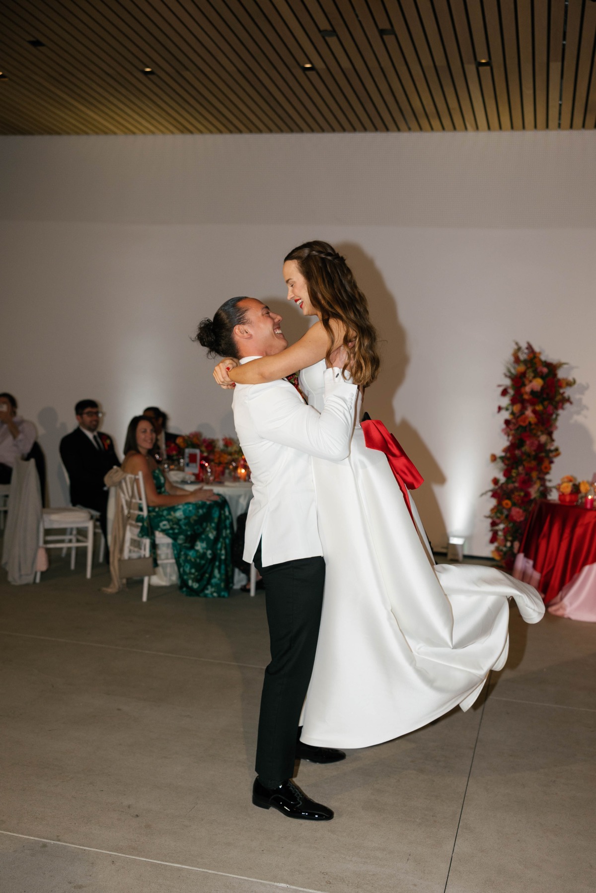 nikkistrekowskiphoto_rubybrian_moca54