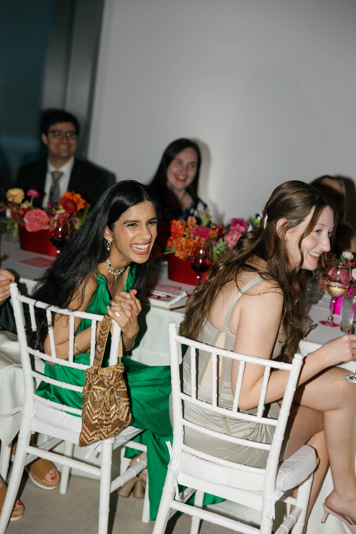 nikkistrekowskiphoto_rubybrian_moca55