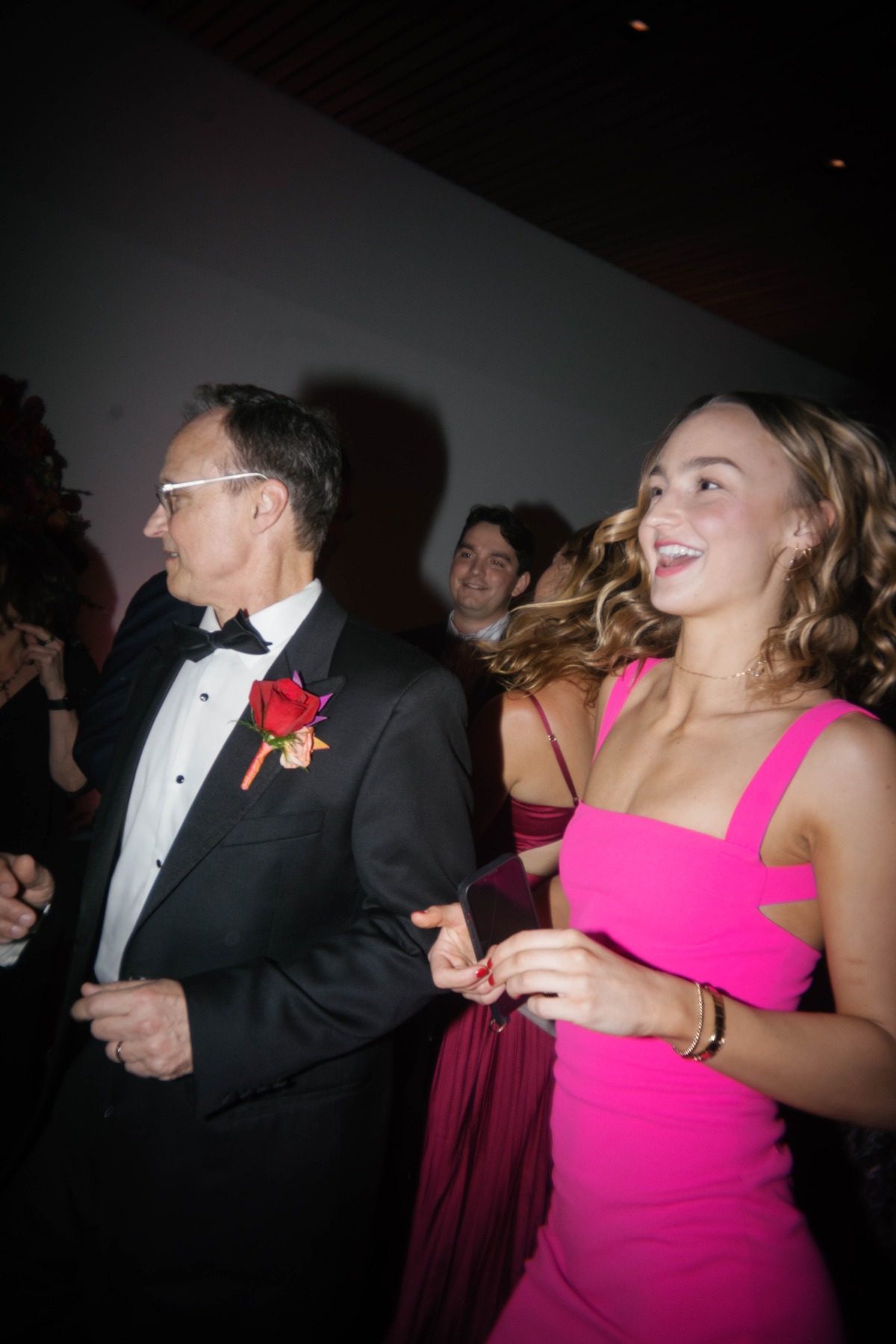 nikkistrekowskiphoto_rubybrian_moca59