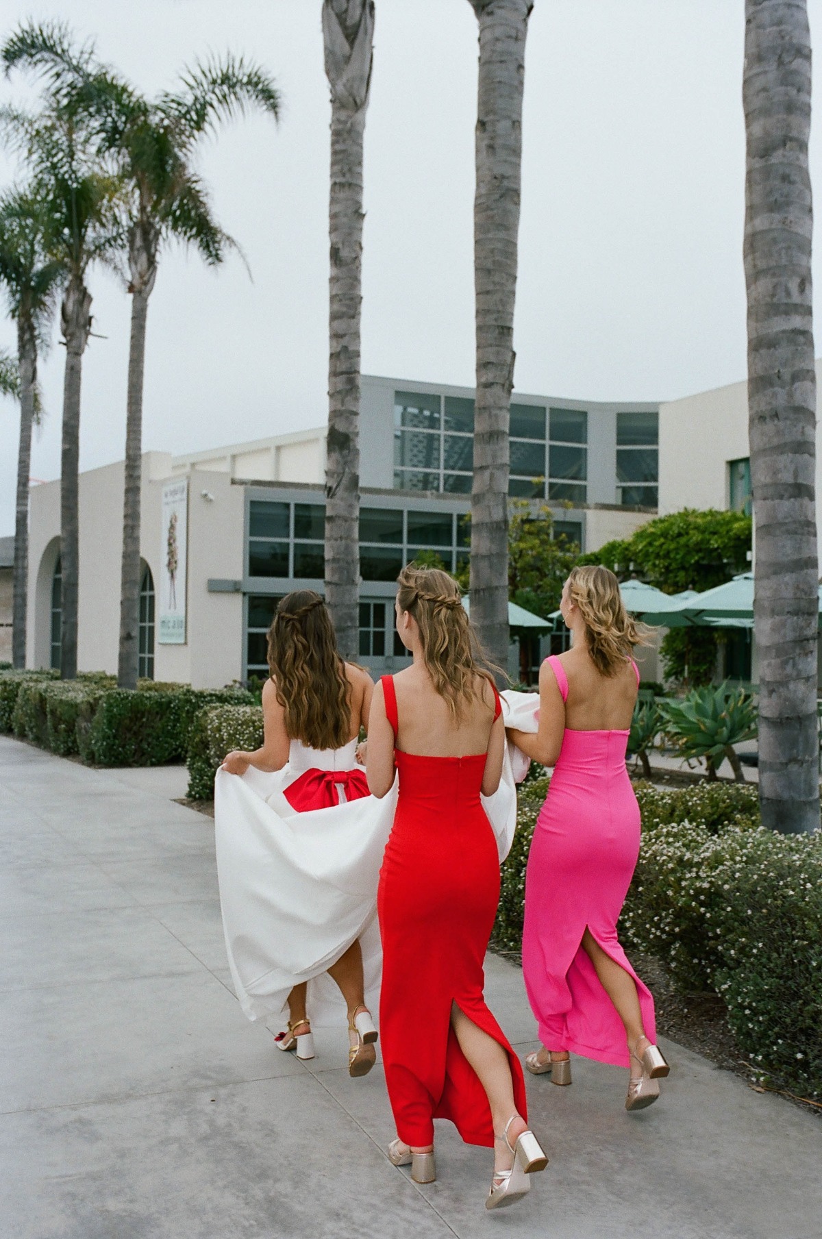nikkistrekowskiphoto_rubybrian_moca7