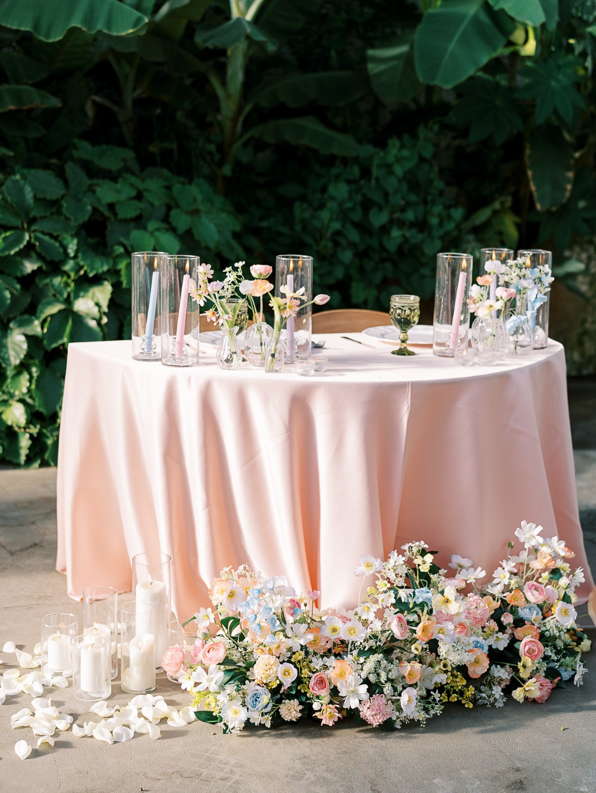 saskatoon-farm-wedding-107