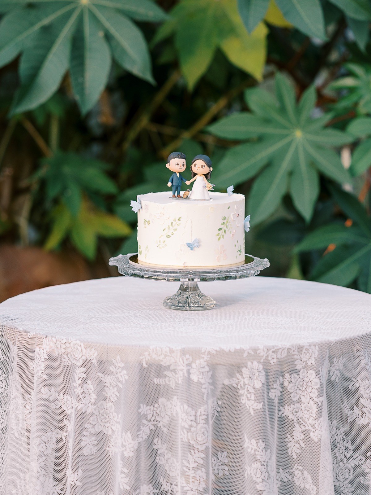 saskatoon-farm-wedding-114