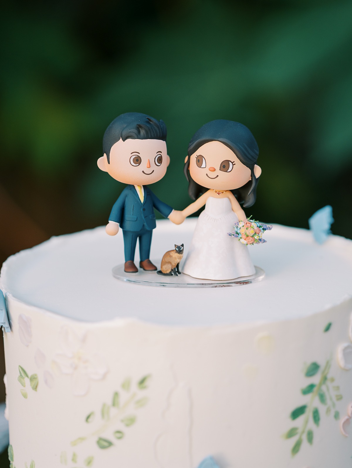 saskatoon-farm-wedding-117