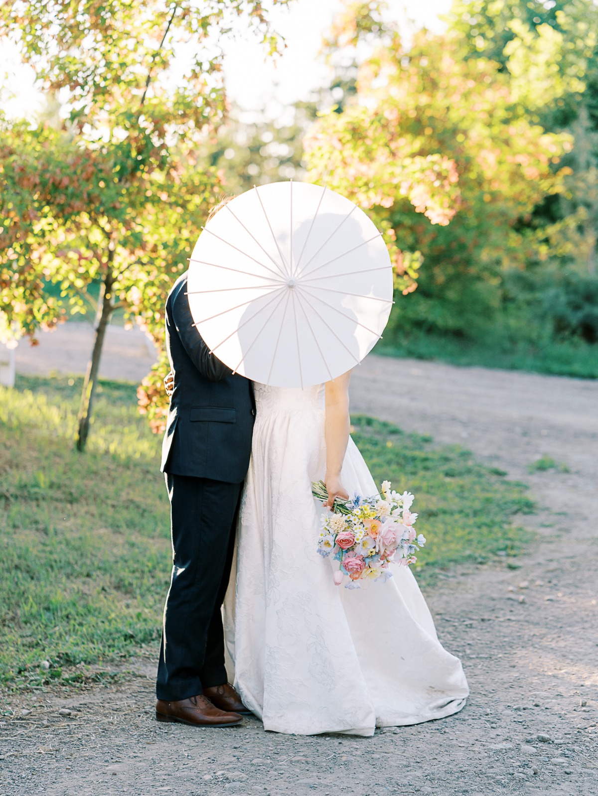 saskatoon-farm-wedding-118