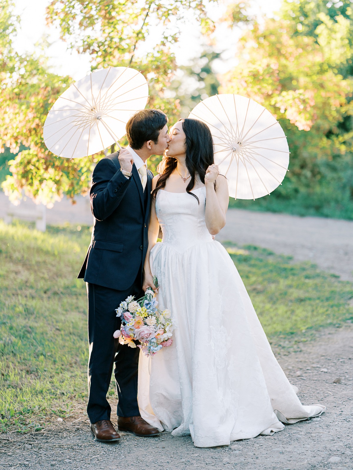 saskatoon-farm-wedding-119