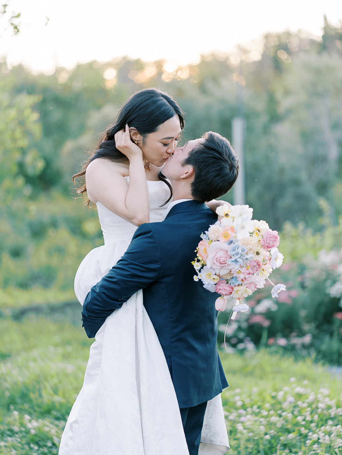 saskatoon-farm-wedding-124