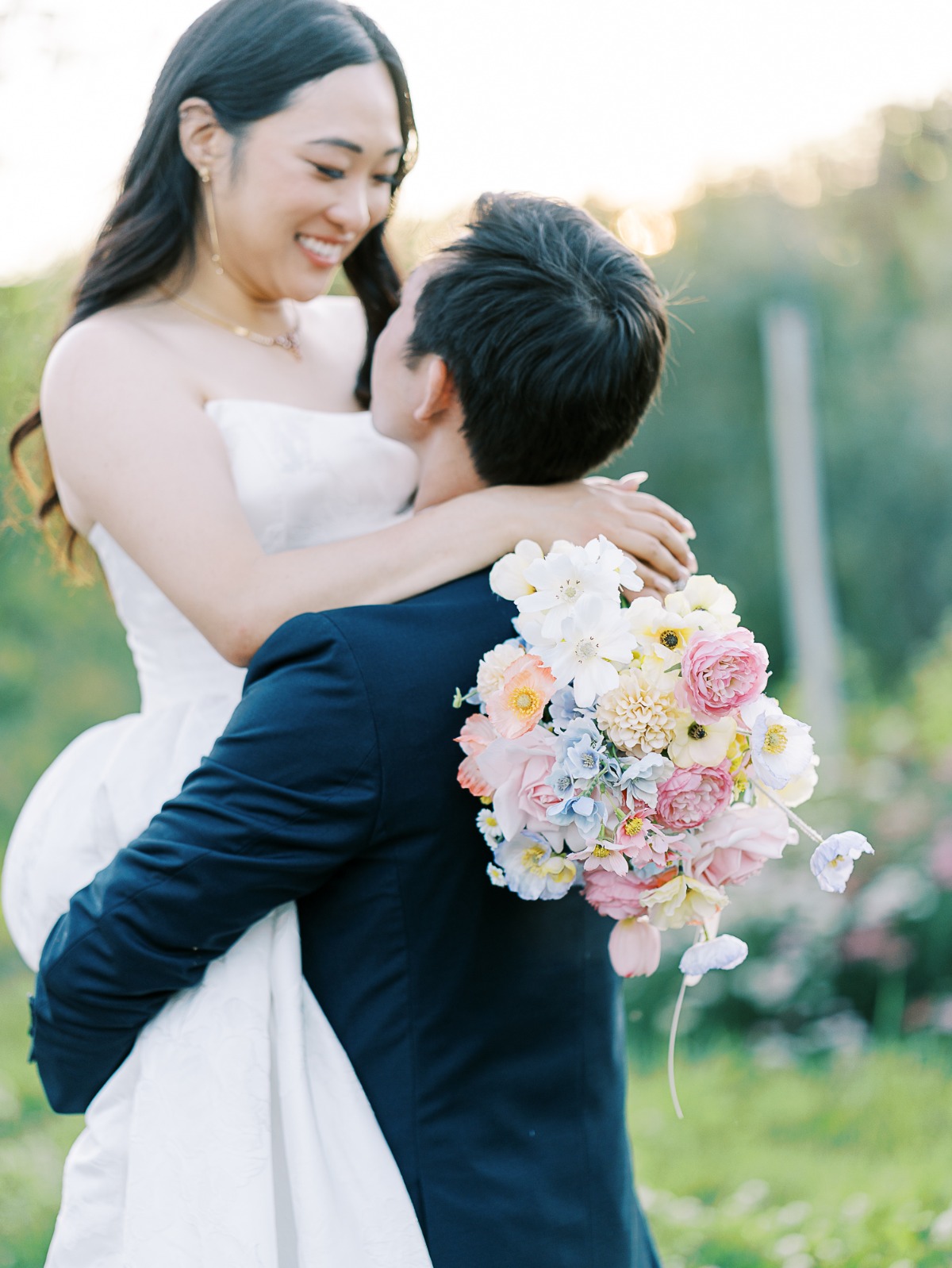 saskatoon-farm-wedding-125