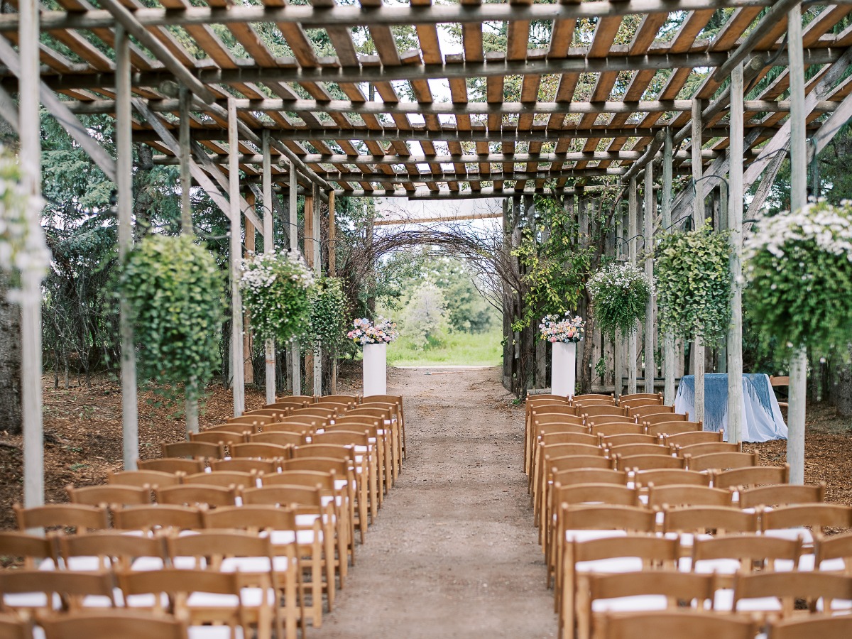 saskatoon-farm-wedding-27