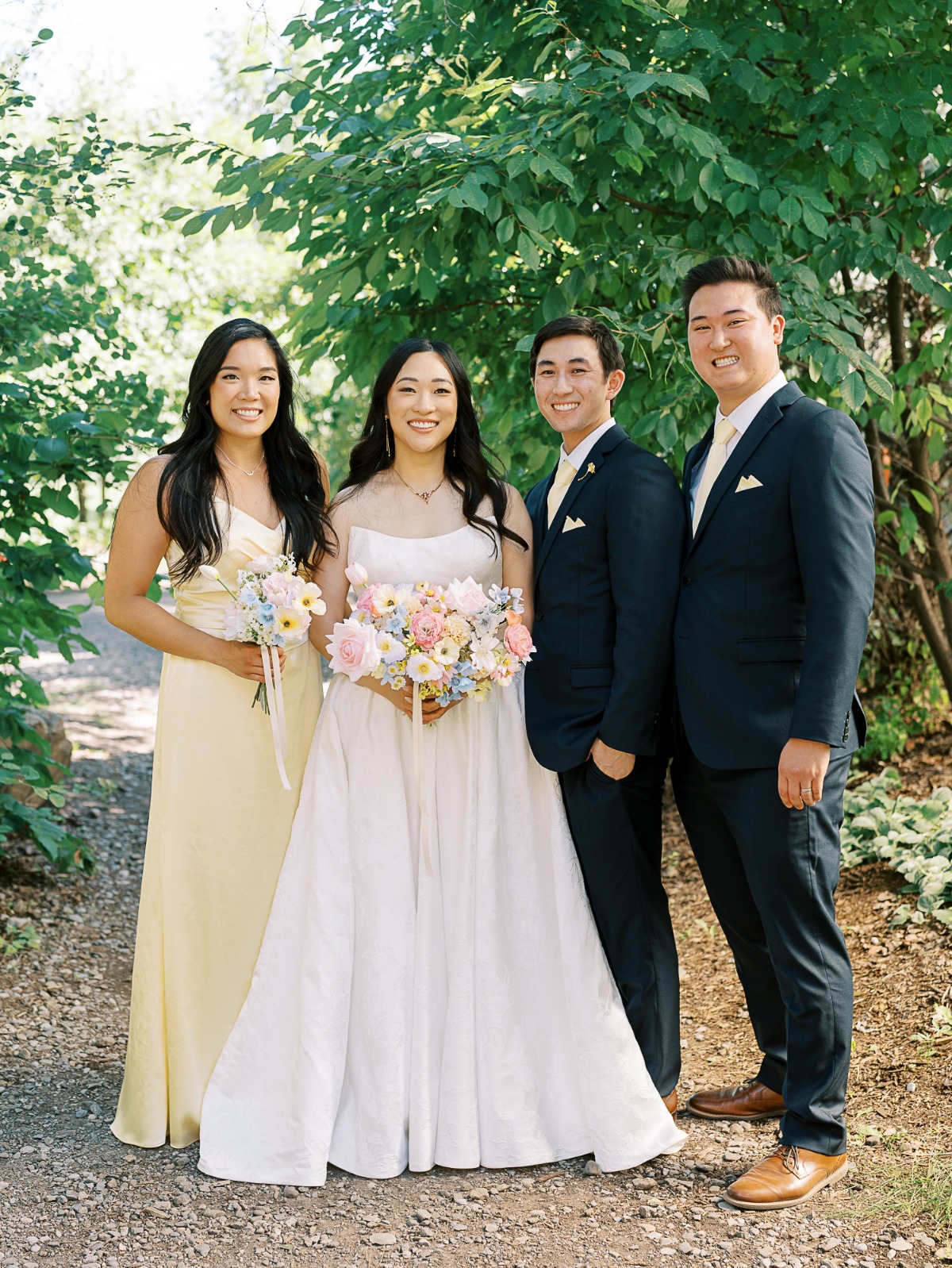 saskatoon-farm-wedding-47