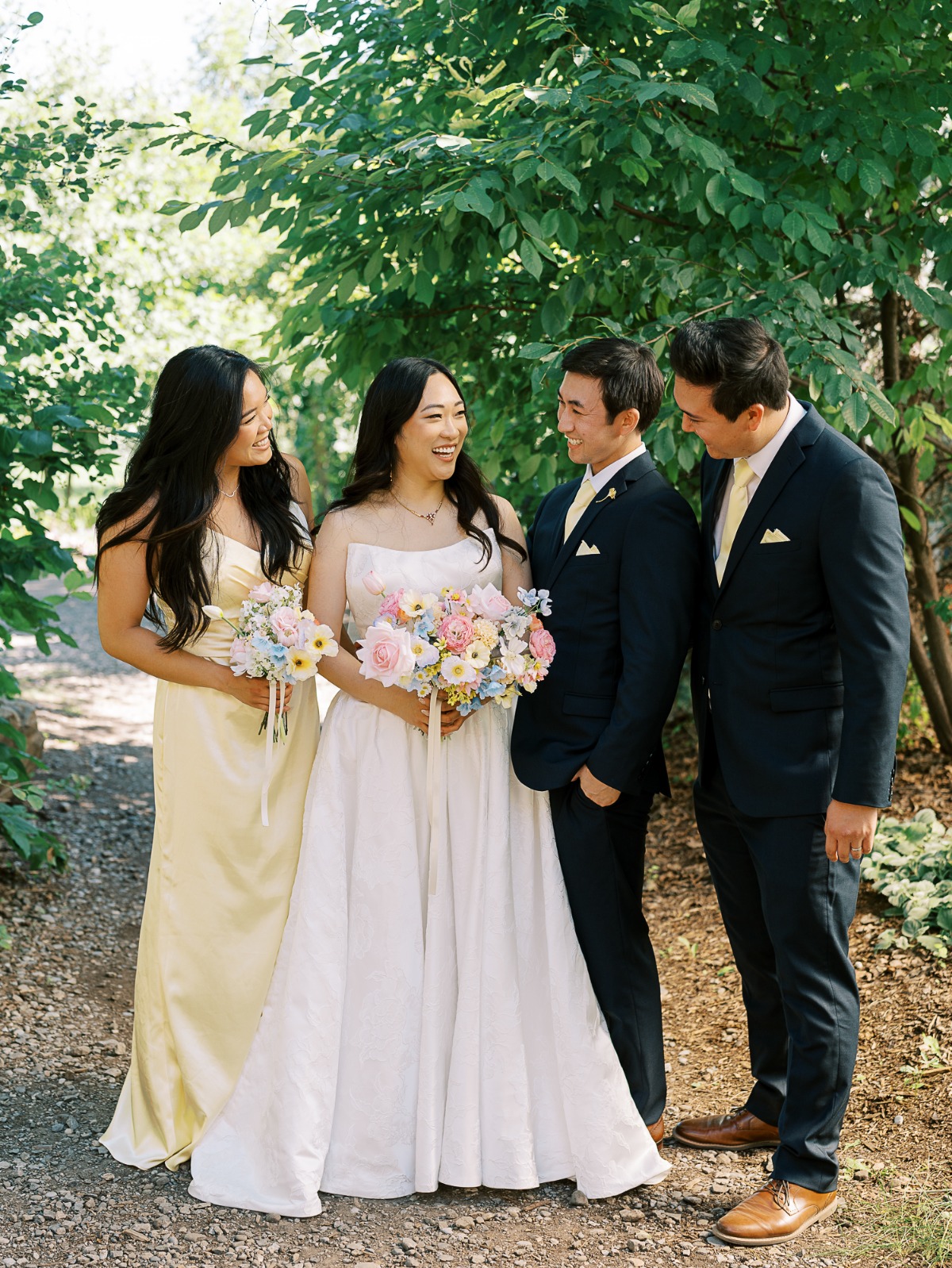 saskatoon-farm-wedding-48