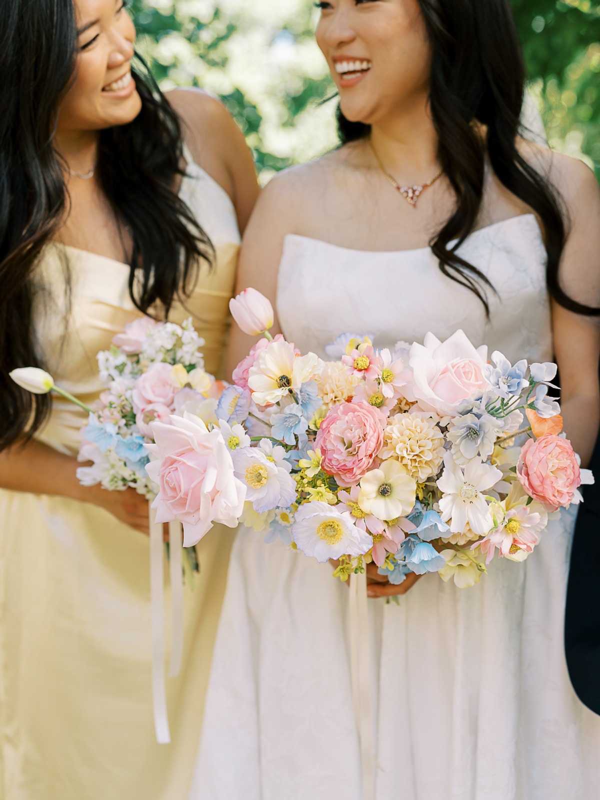 saskatoon-farm-wedding-49