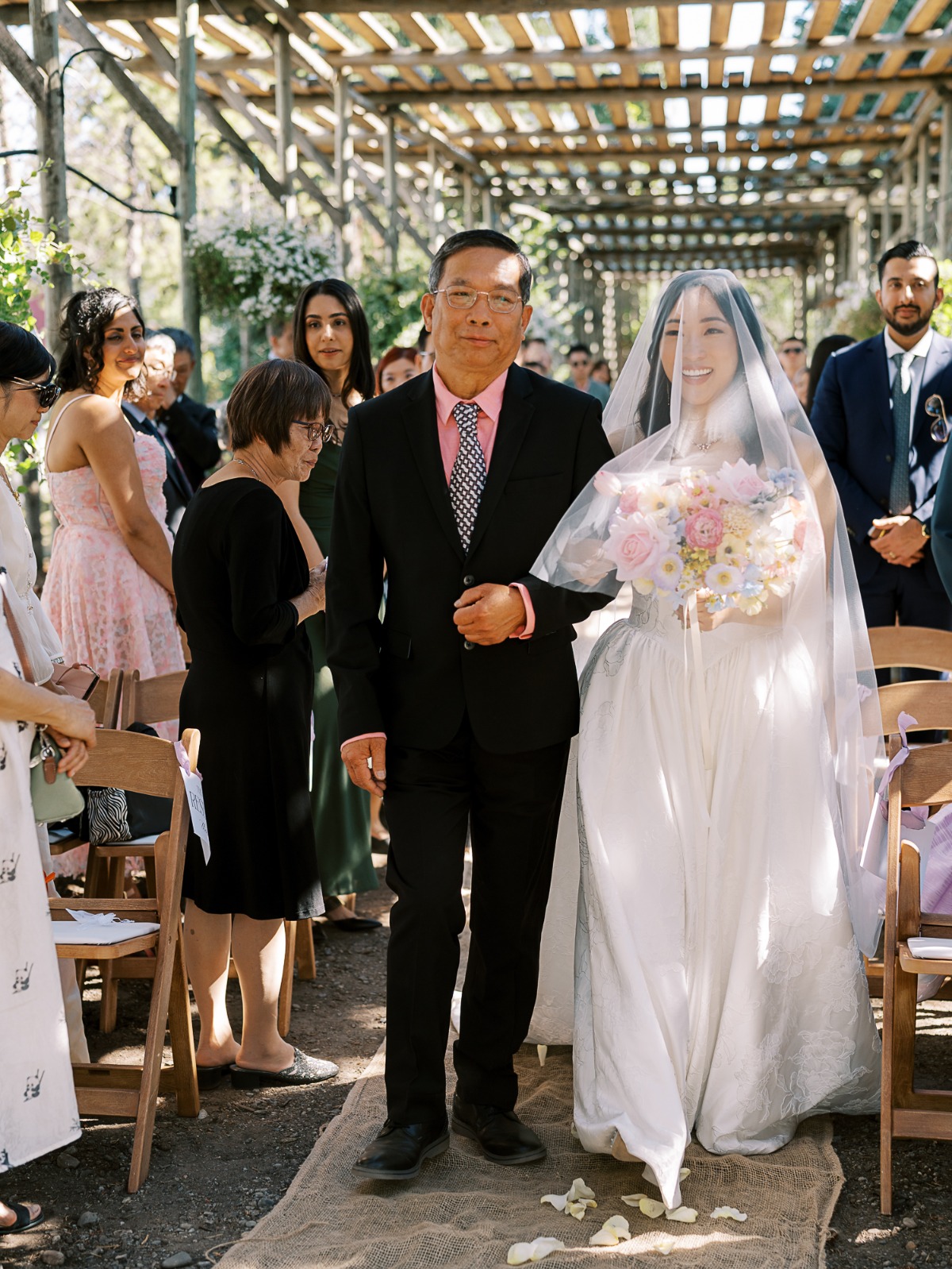 saskatoon-farm-wedding-54