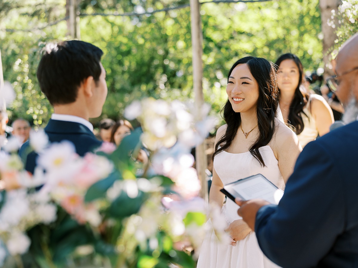 saskatoon-farm-wedding-55