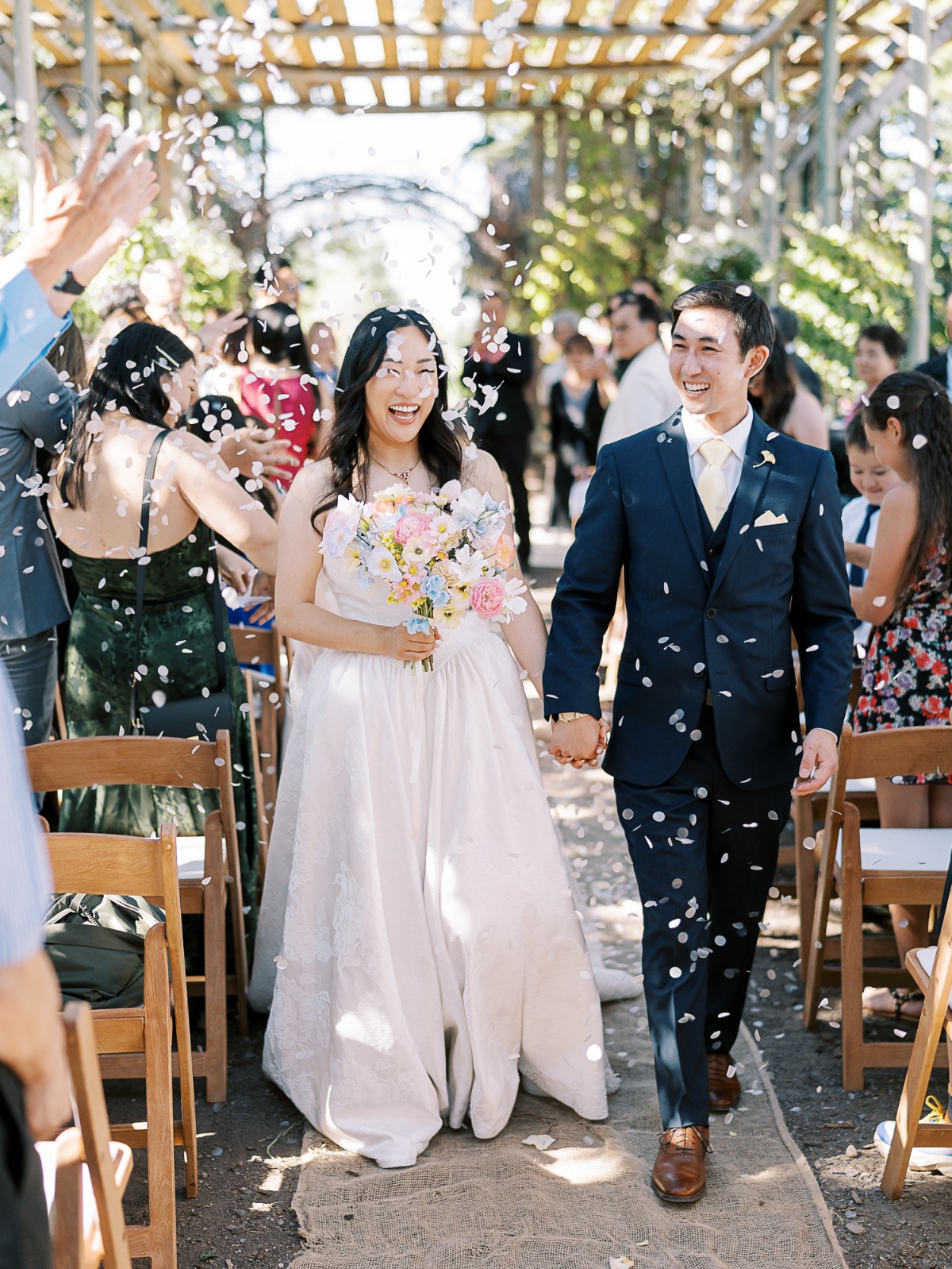 saskatoon-farm-wedding-68