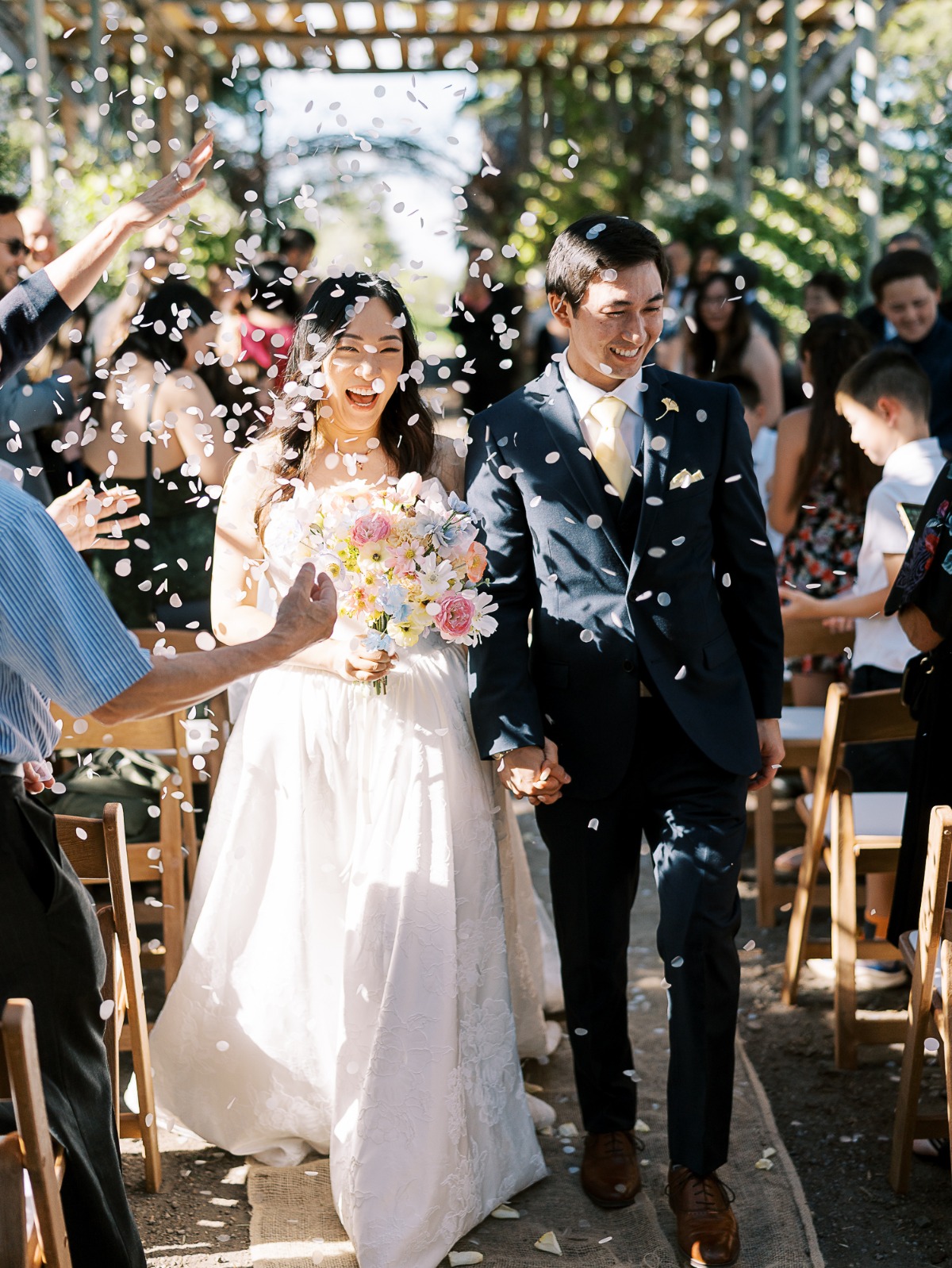 saskatoon-farm-wedding-70
