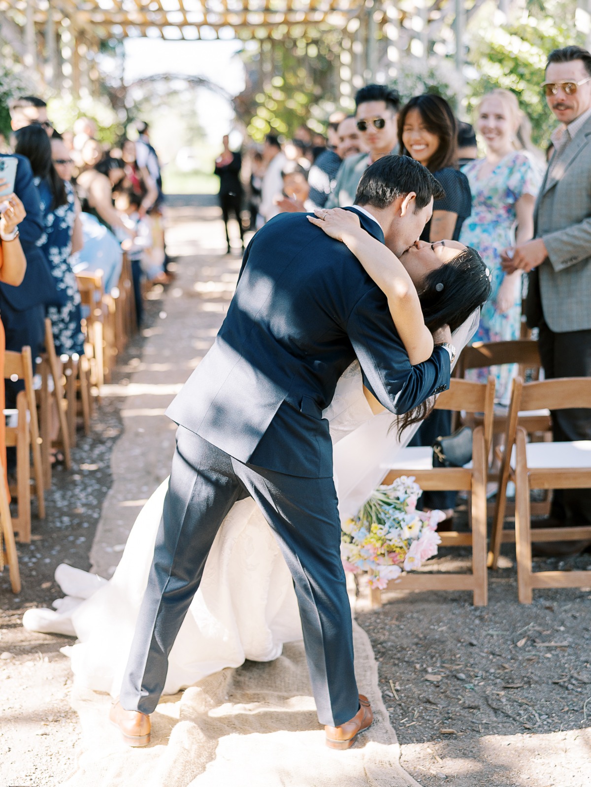 saskatoon-farm-wedding-71