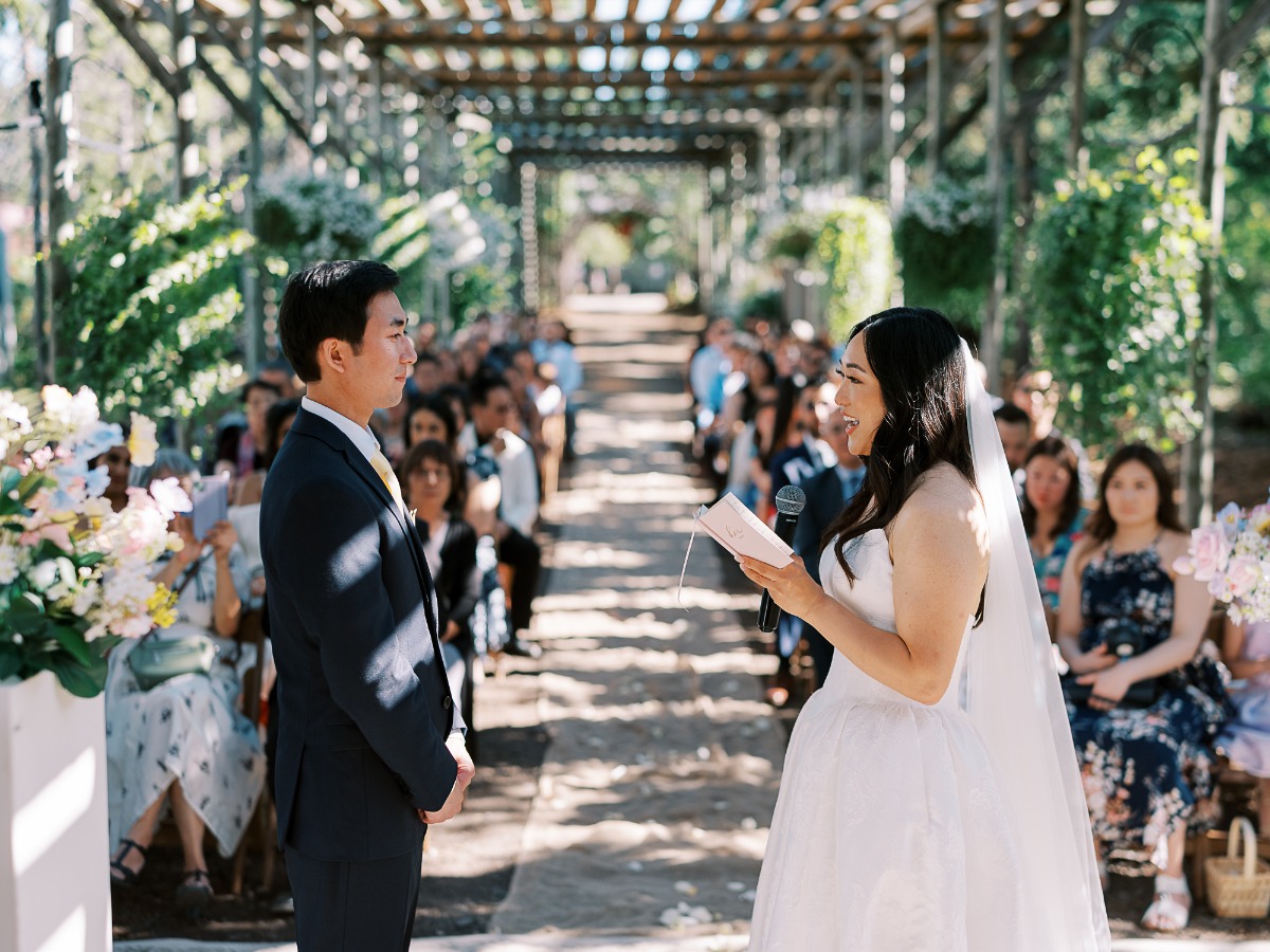 saskatoon-farm-wedding-72