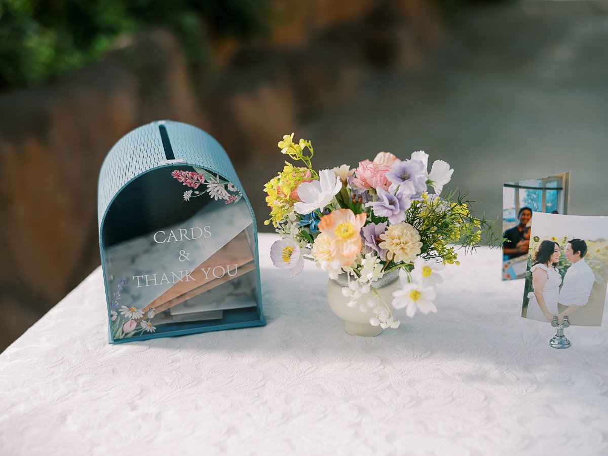 saskatoon-farm-wedding-75
