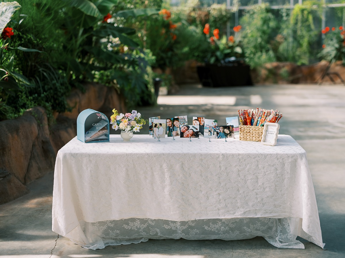saskatoon-farm-wedding-77