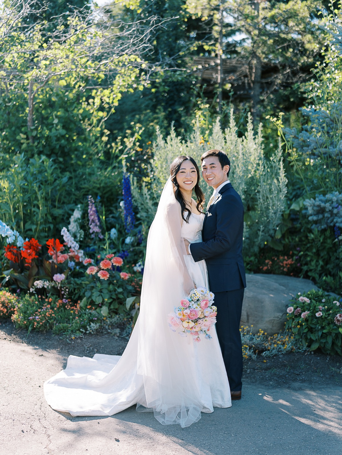 saskatoon-farm-wedding-87