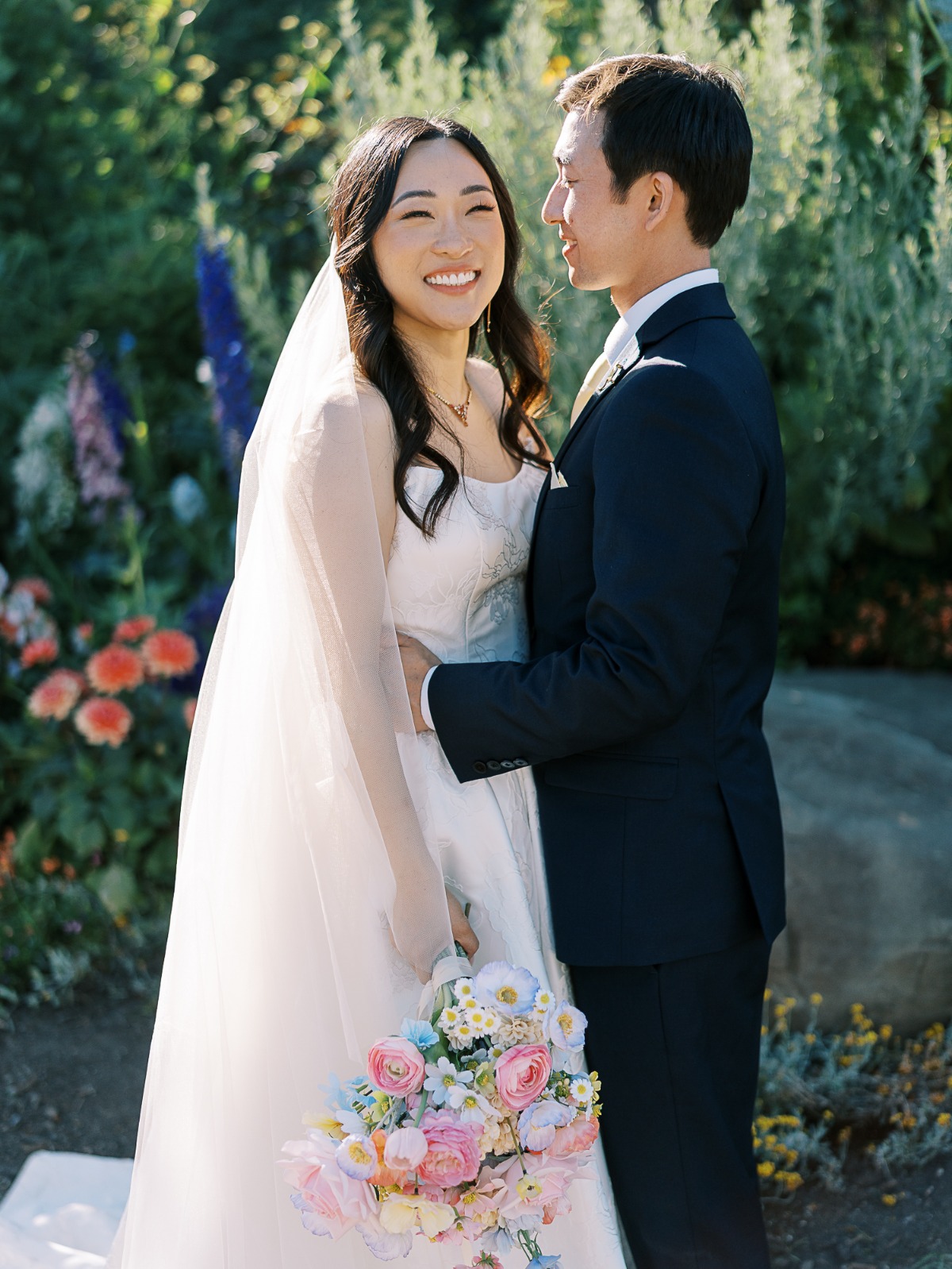 saskatoon-farm-wedding-88