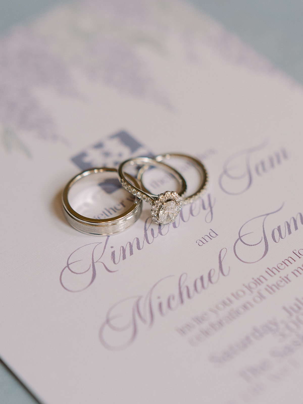 saskatoon-farm-wedding-9