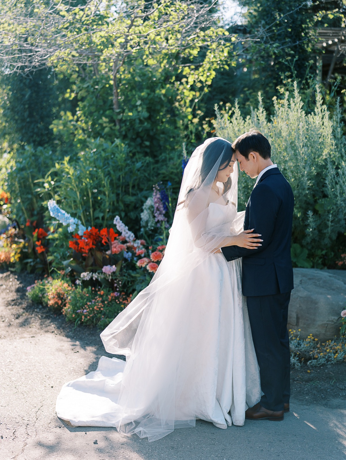 saskatoon-farm-wedding-92