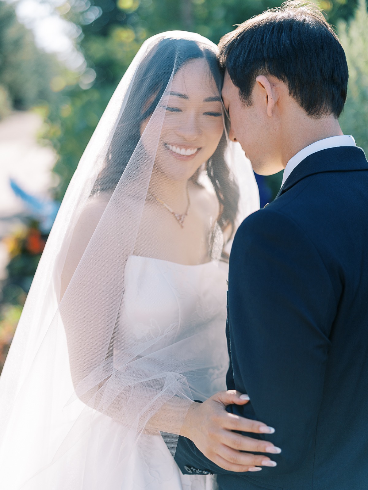 saskatoon-farm-wedding-93