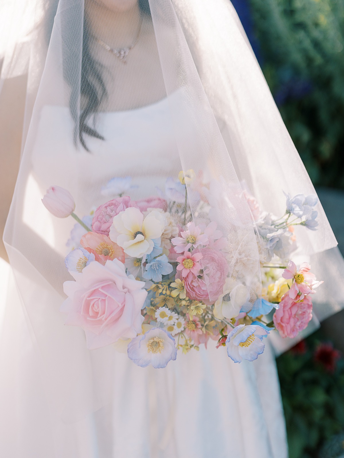 saskatoon-farm-wedding-97