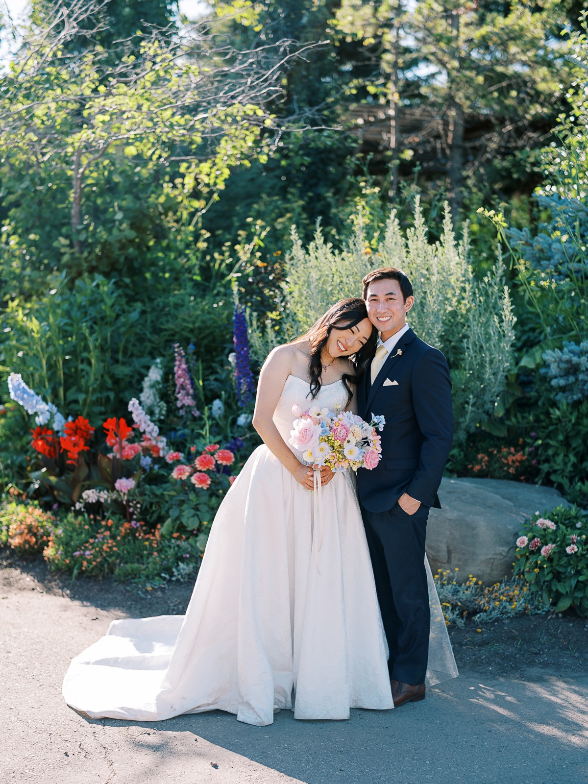 saskatoon-farm-wedding-99