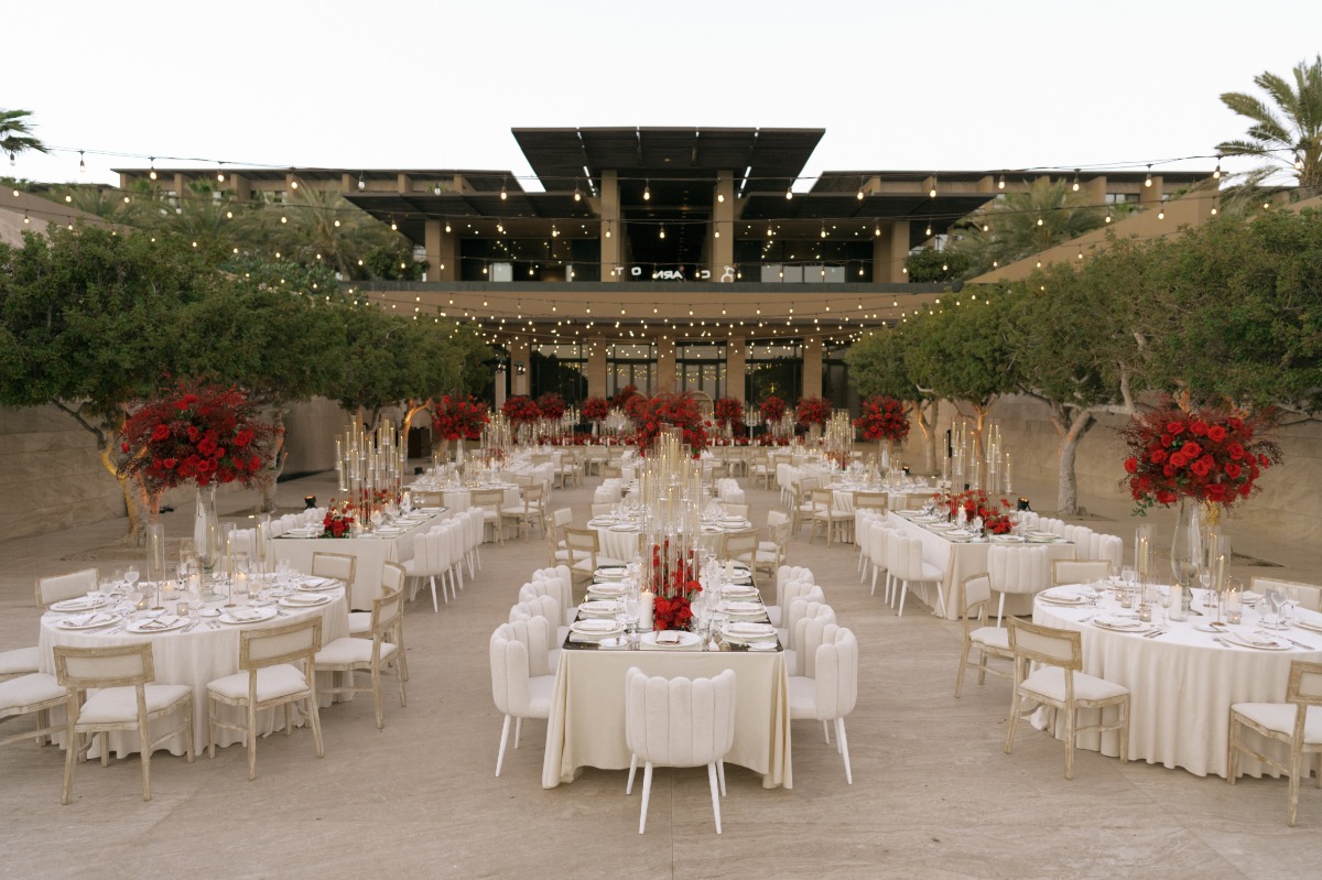 setup_bianca_26mark-889