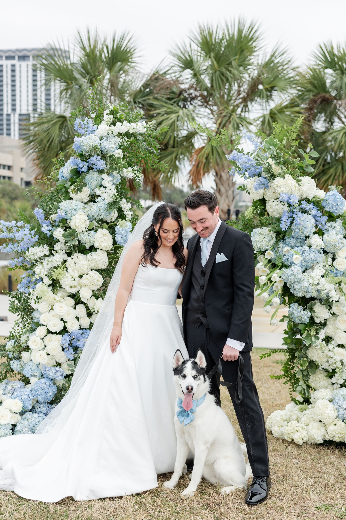tmweddingbolt-9