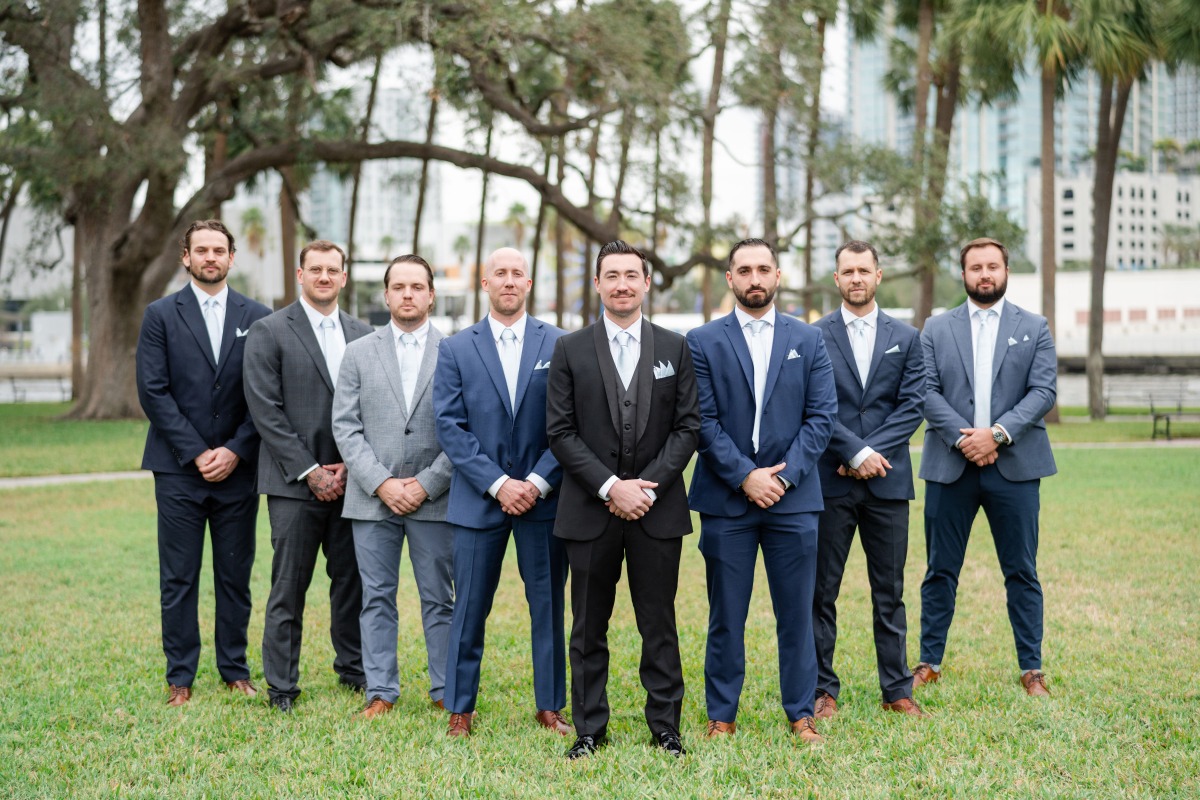 tmweddingbridalparty-12