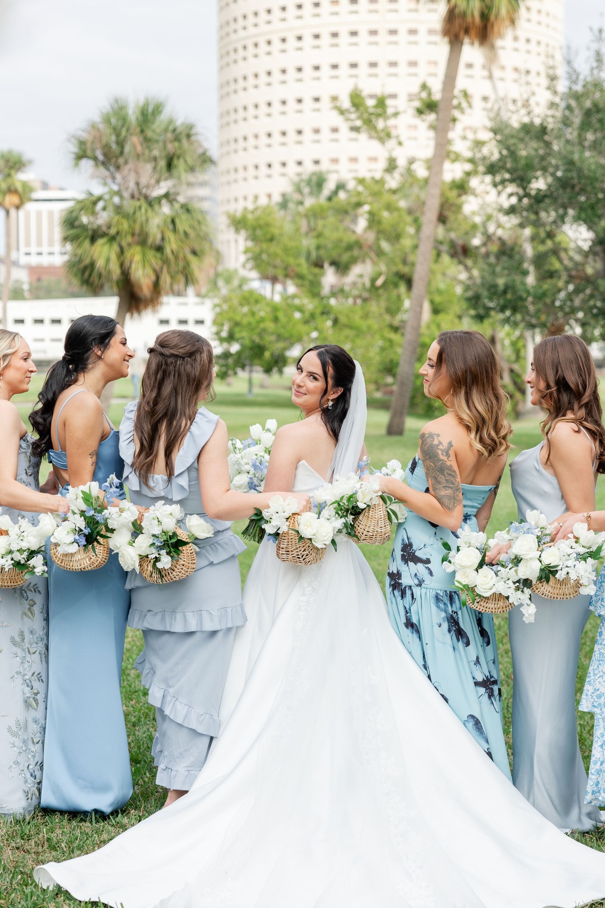 tmweddingbridalparty-125