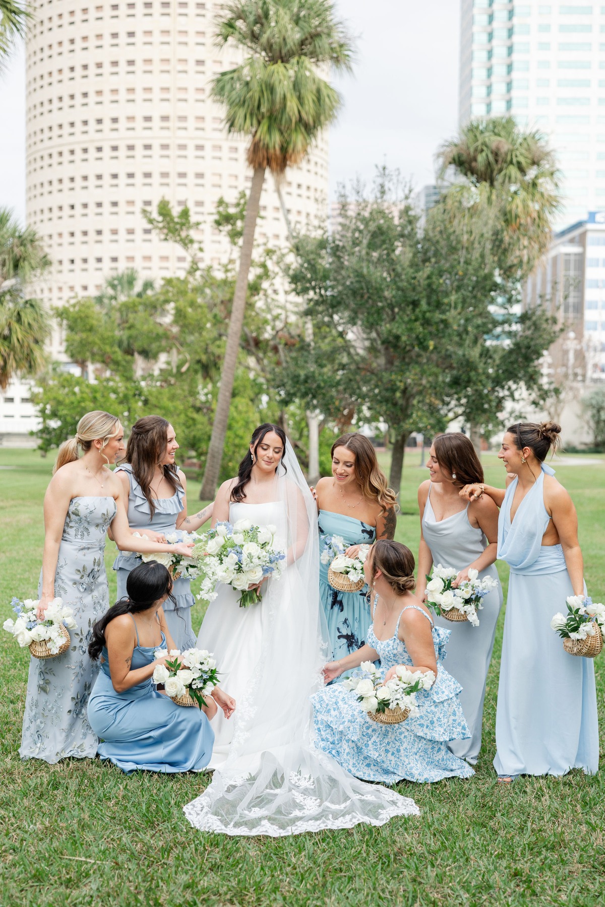 tmweddingbridalparty-128