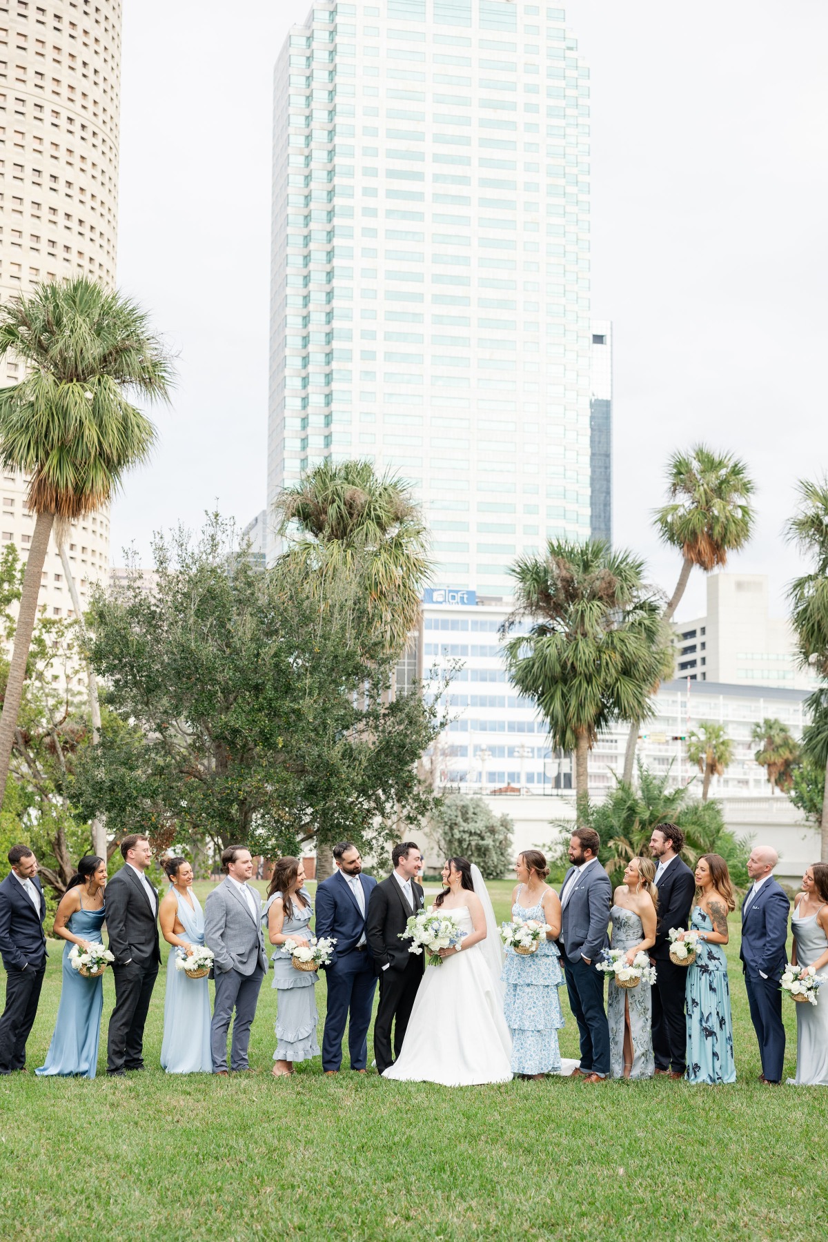 tmweddingbridalparty-88