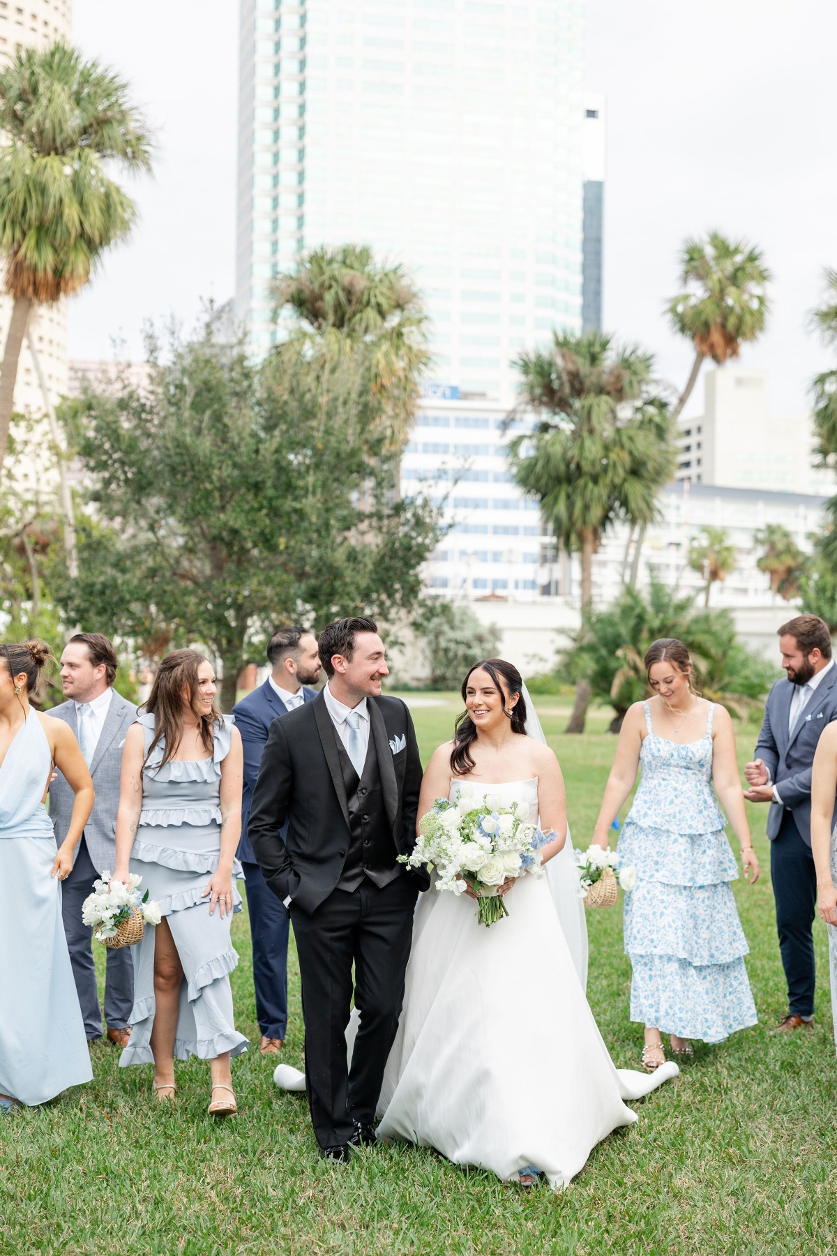 tmweddingbridalparty-95