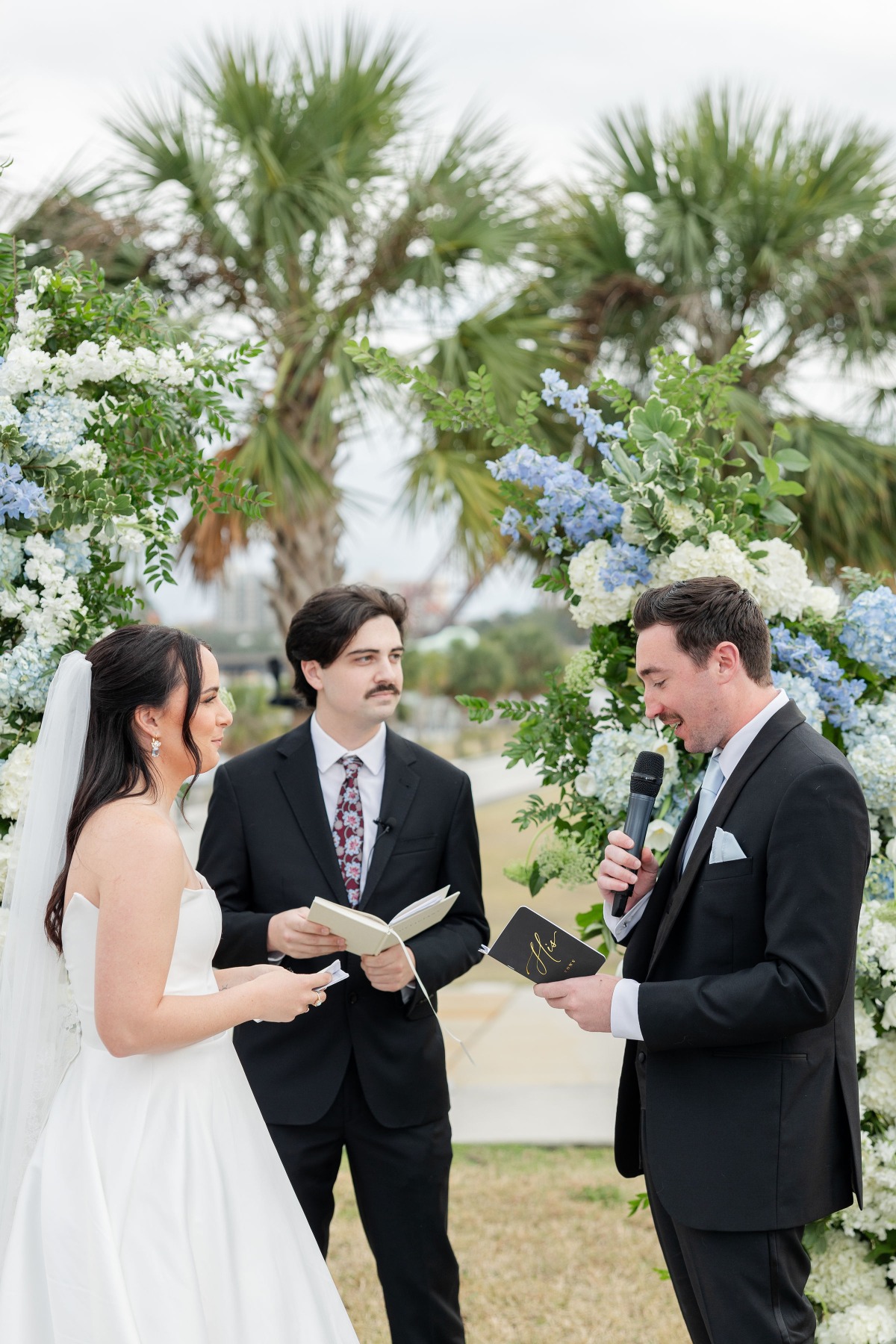 tmweddingceremony-100