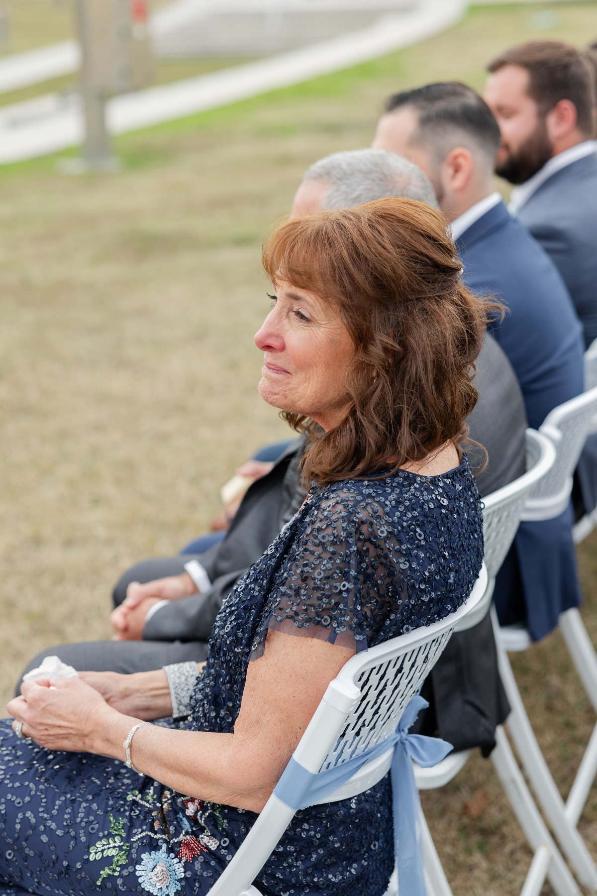 tmweddingceremony-103
