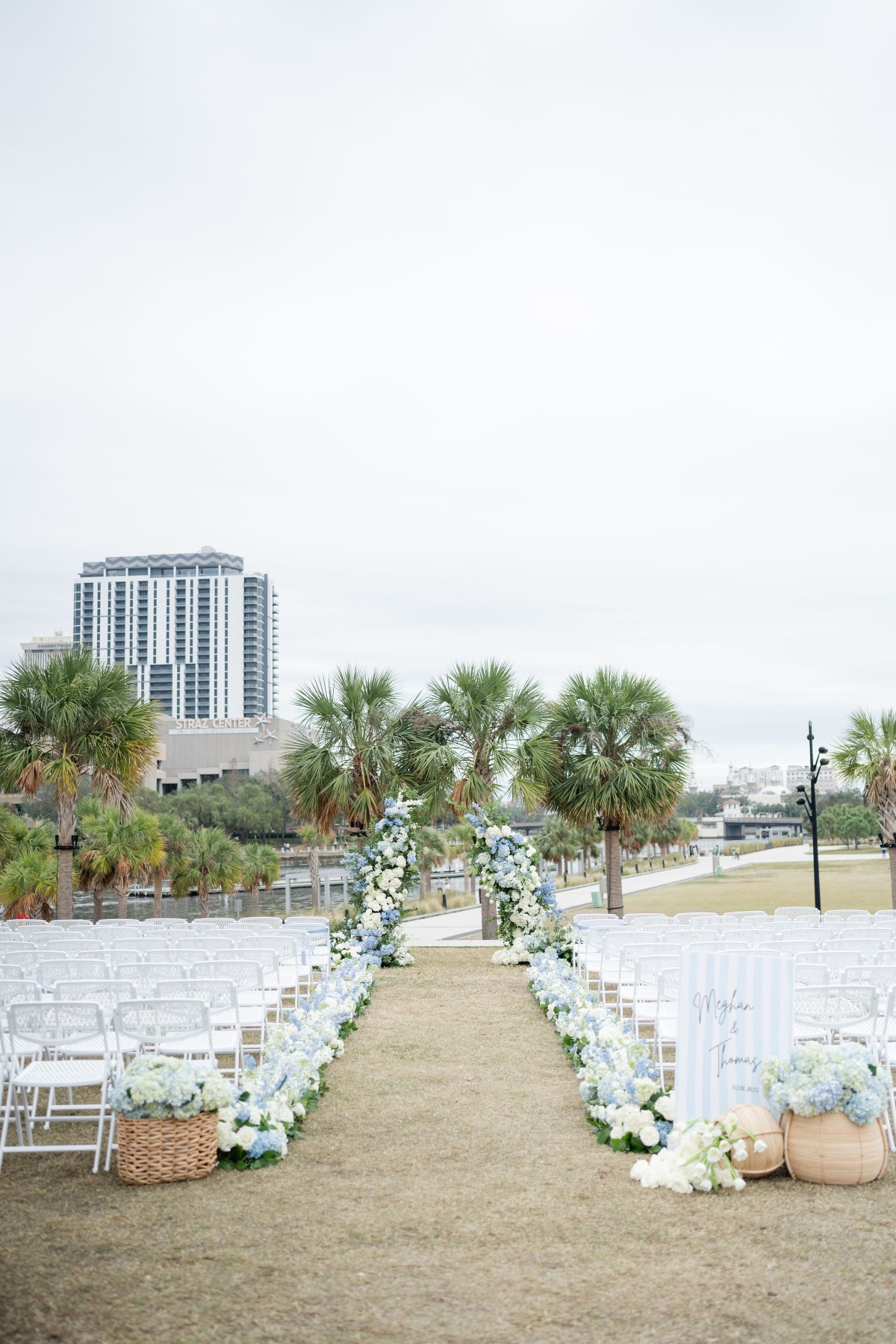 tmweddingceremony-13