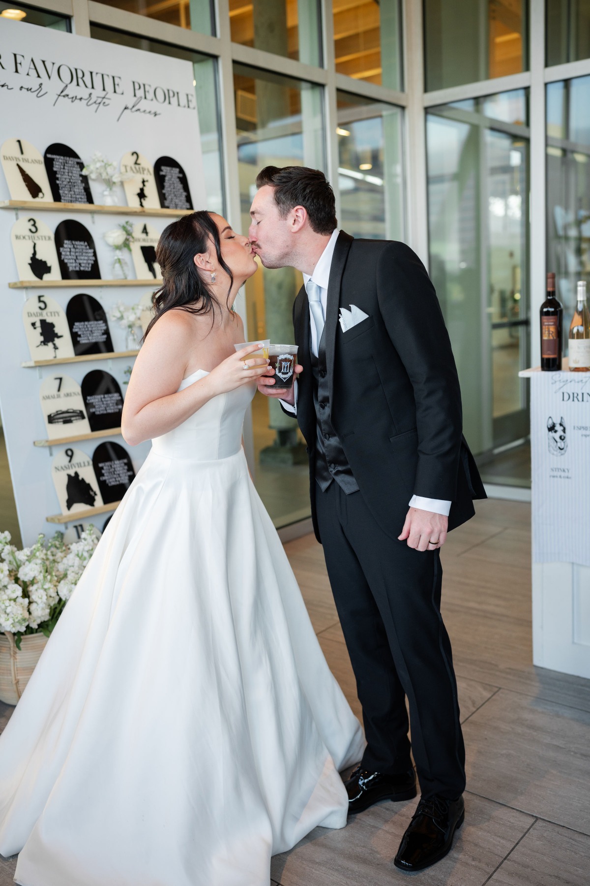 tmweddingcocktailhour-90