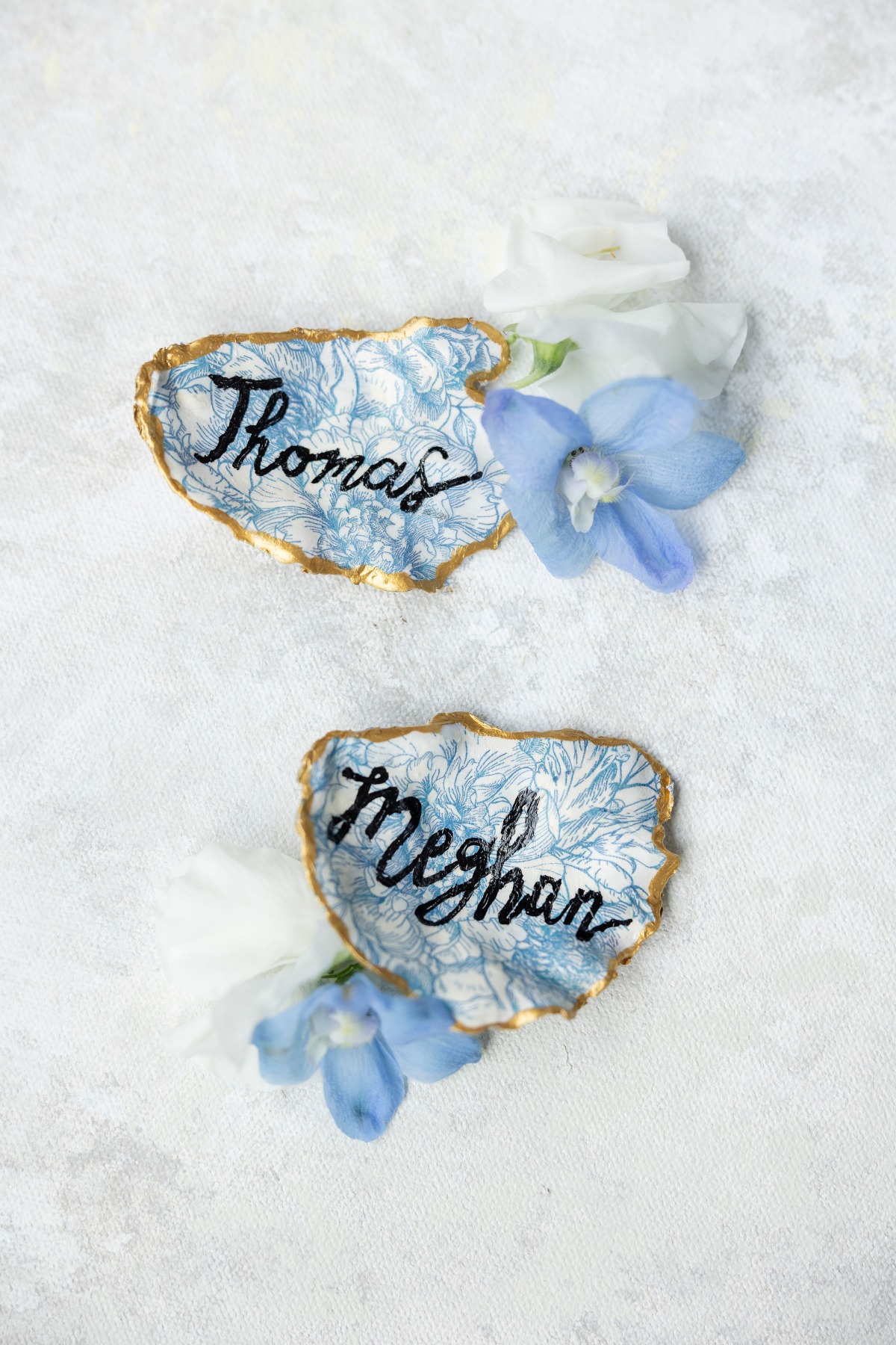 tmweddingdetails-13