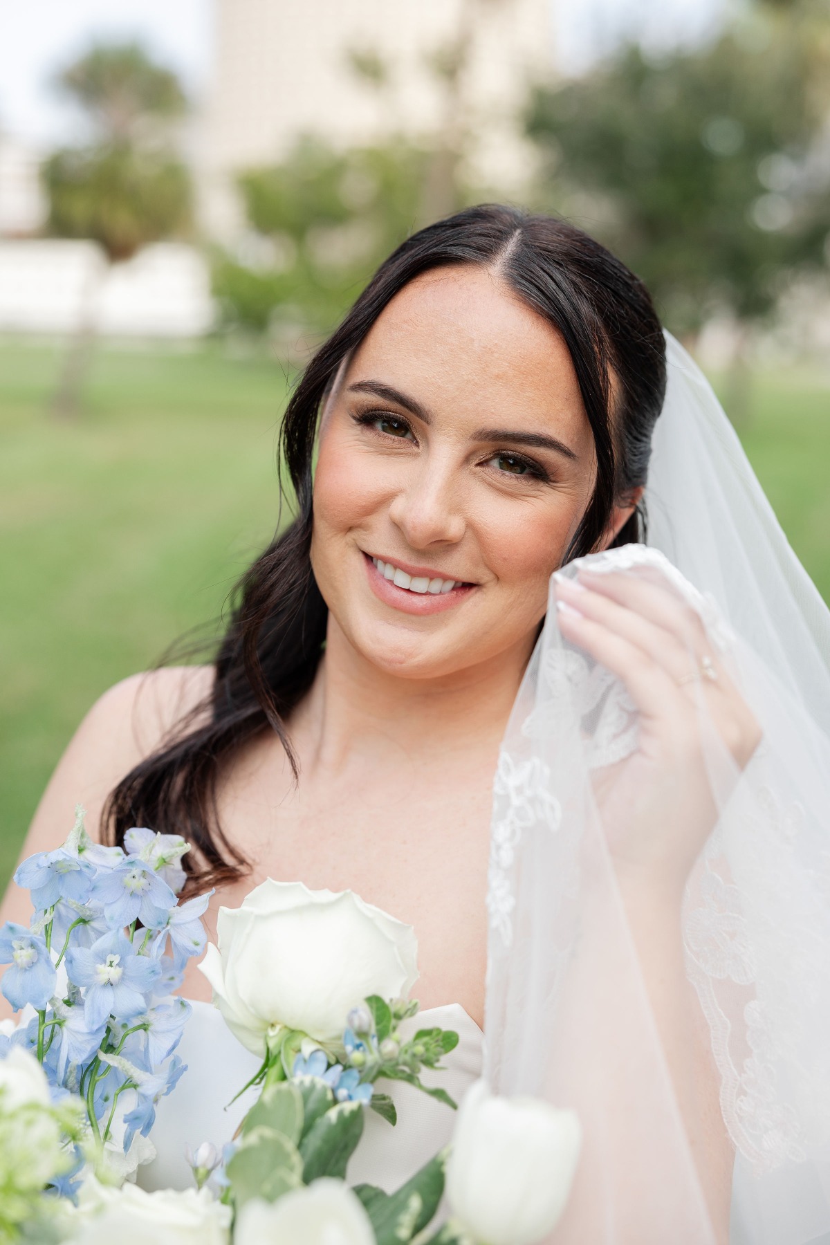 tmweddingportraits-104
