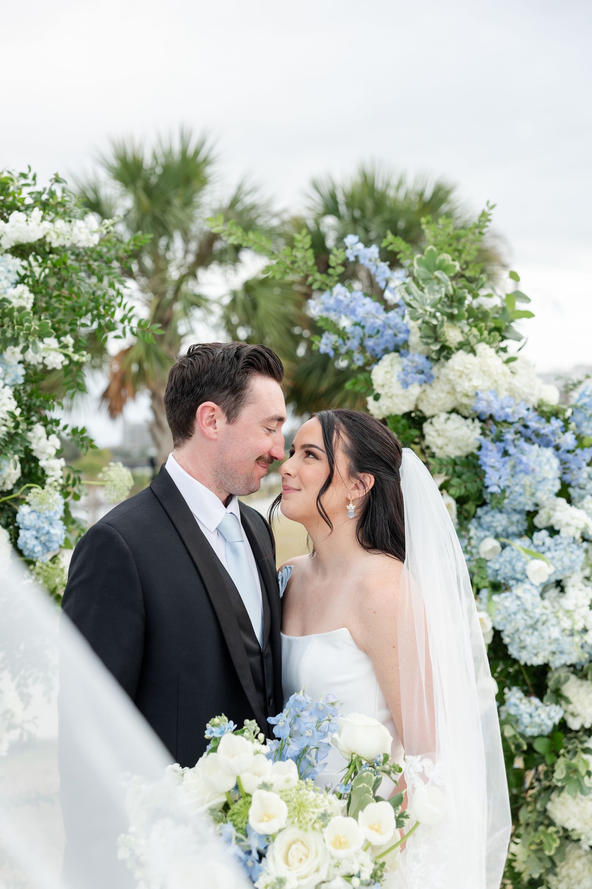 tmweddingportraits-126