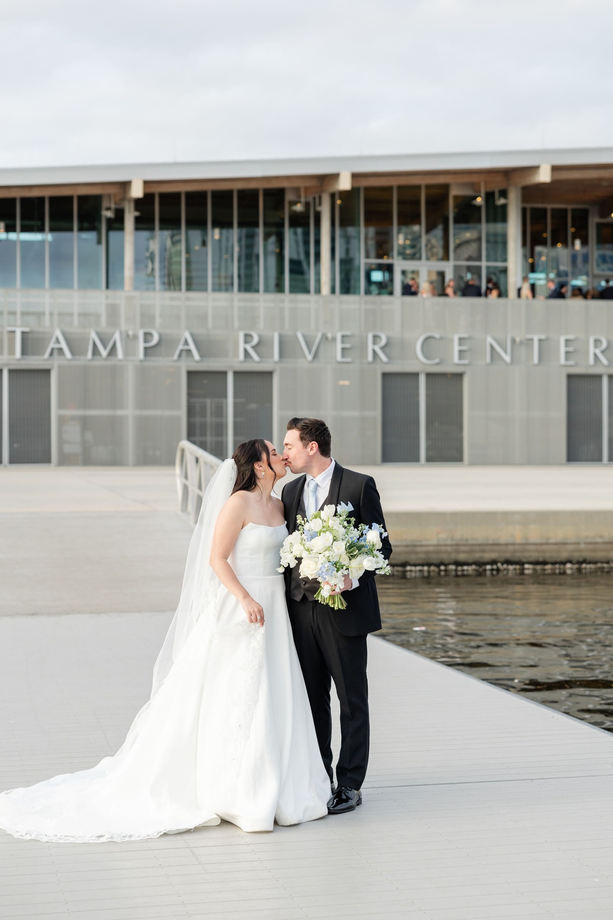 tmweddingportraits-151