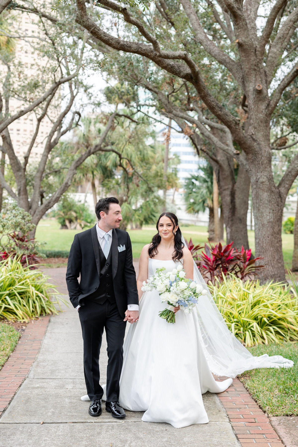 tmweddingportraits-26
