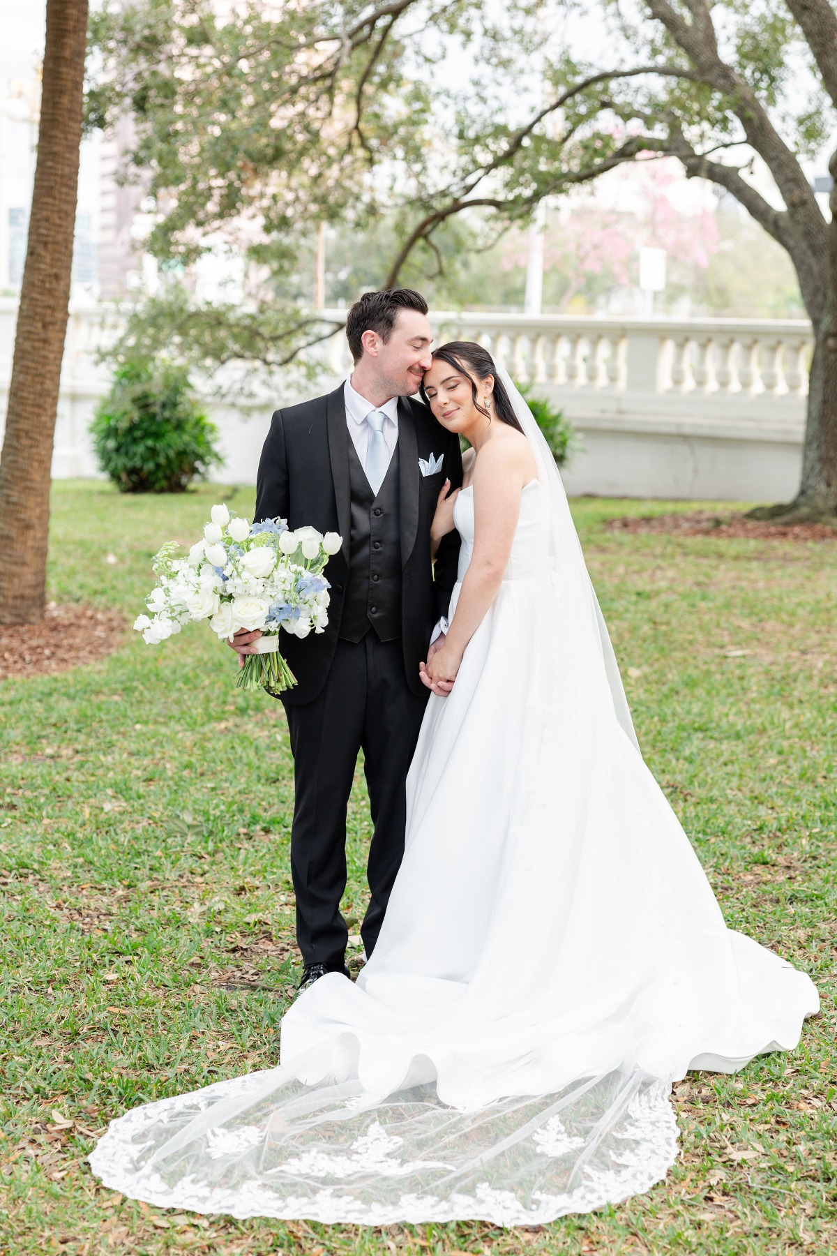 tmweddingportraits-44