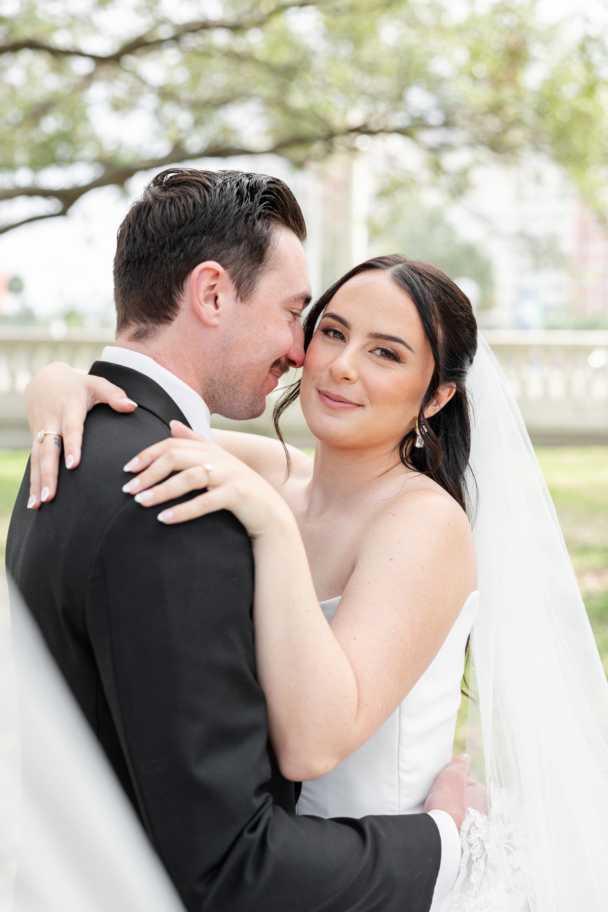 tmweddingportraits-52