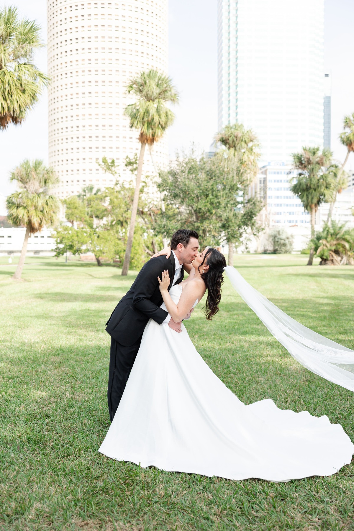 tmweddingportraits-68