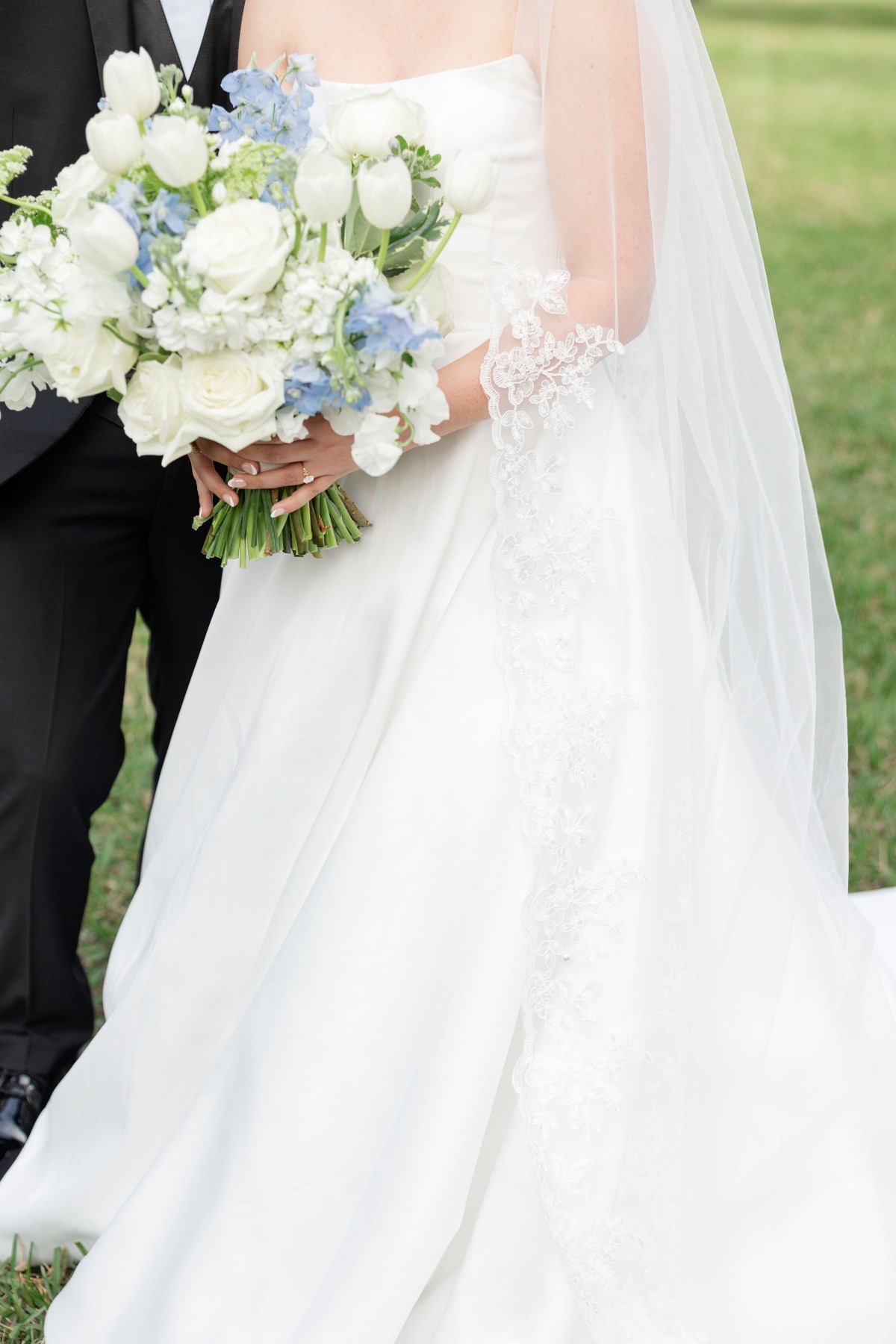 tmweddingportraits-73